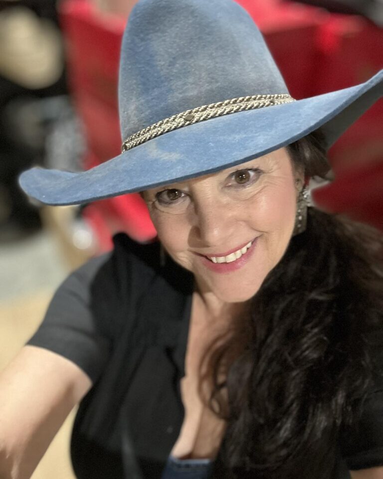 464509872 939790701513838 6070426085279076362 n 768x960