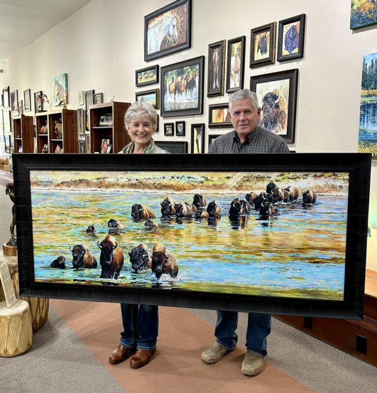 464529360 855696933218212 6963375295469062054 n 768x800