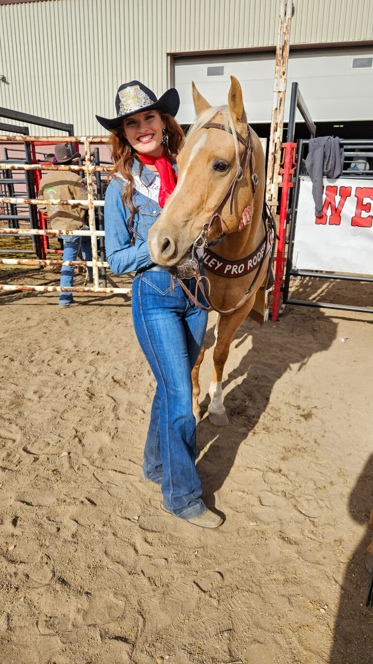 464586715 520103390986219 4786964439019777110 n 768x1364