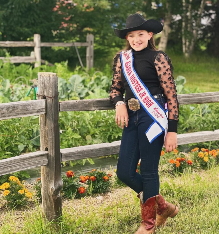 464612591 17860897065266380 7559005047021232803 n 768x819