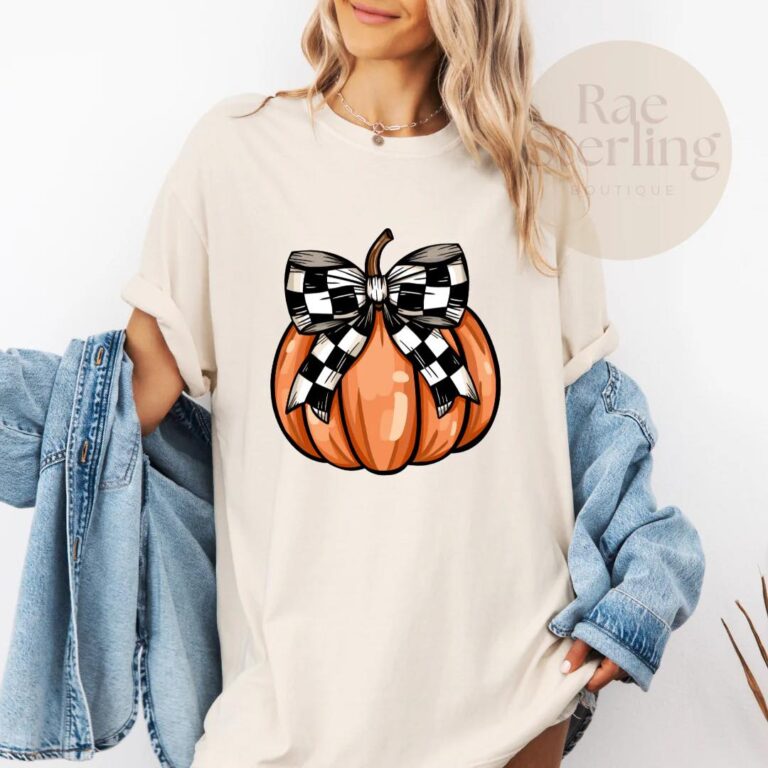 464621561 1302877227657819 113360225178552707 n 768x768