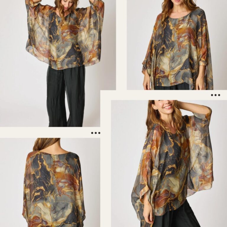 464664651 18439439074069053 5160308163478552517 n 768x768