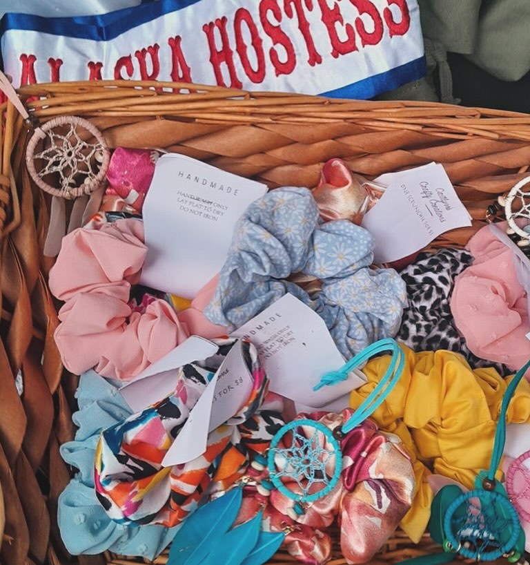 464674986 17860897083266380 2519944657111459276 n