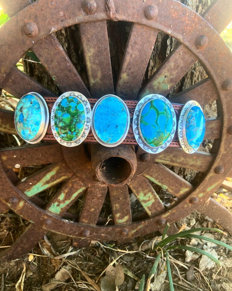 464683406 18464538478053593 3643706088319588791 n 768x960