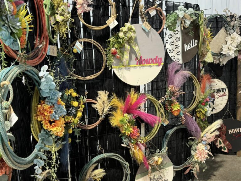 464690173 10226194180624591 4240681811557769117 n 768x576