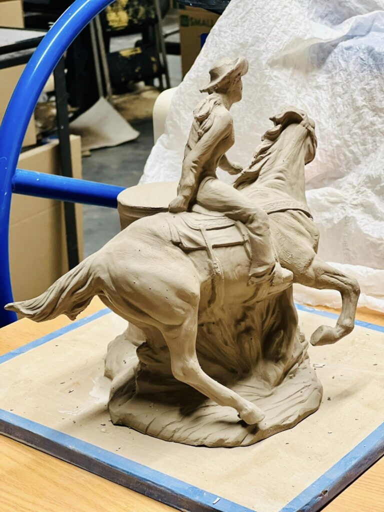 464864848 10234592438180814 4723584463068651317 n 768x1024