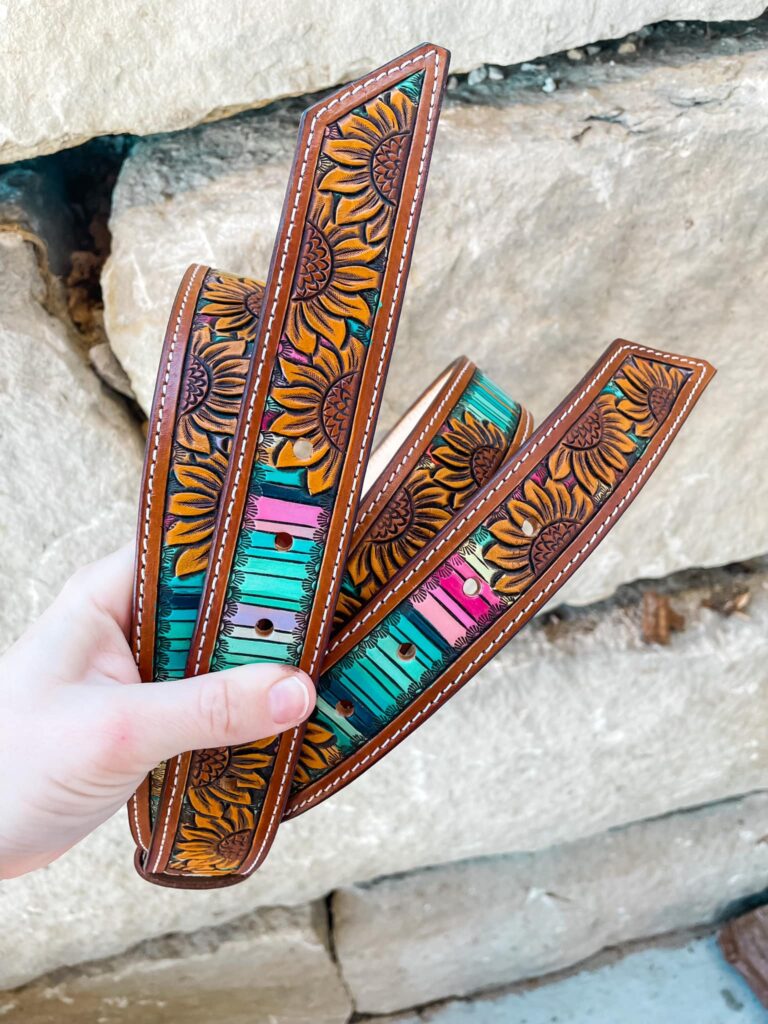 464866518 1193521549164822 7927851332839086885 n 768x1024