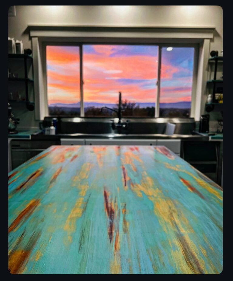 464870601 18273077161221625 6769009223025999245 n 768x925