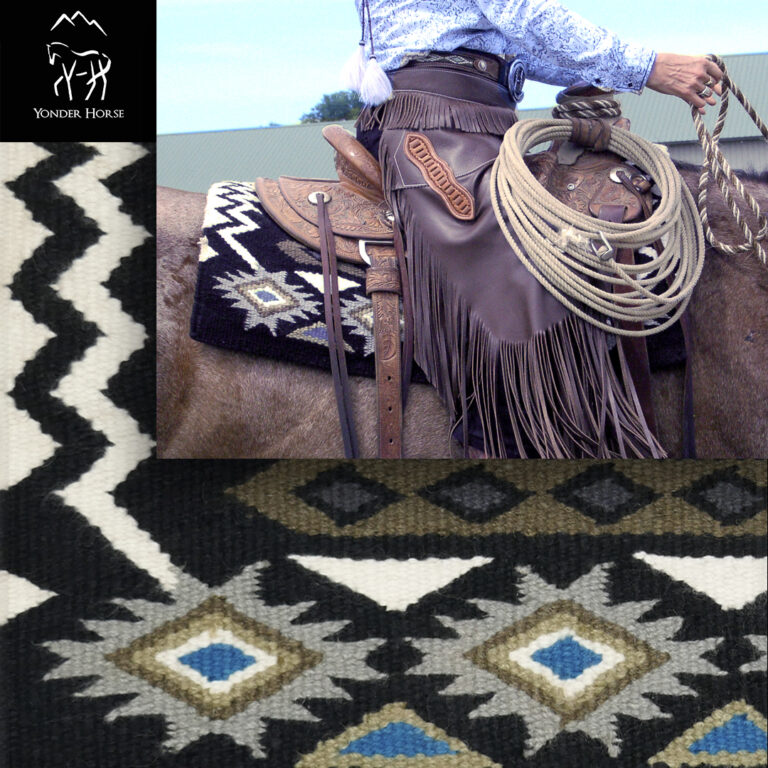 464913715 1089984356465656 9166047157075055690 n 768x768