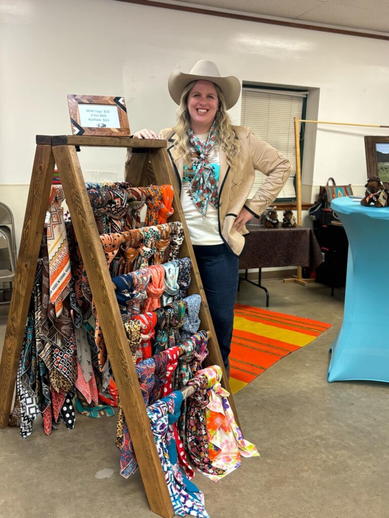 464918477 10112656292280782 2796206615344652181 n 768x1024