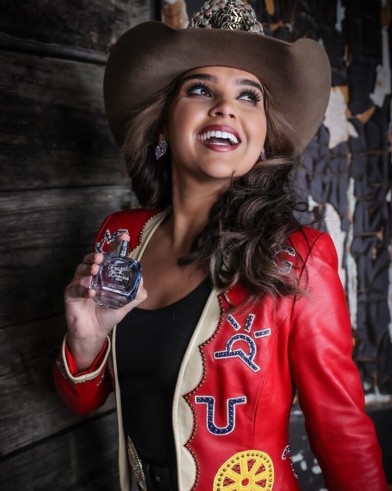 464929270 8547884168659143 3465935817415278087 n 768x960