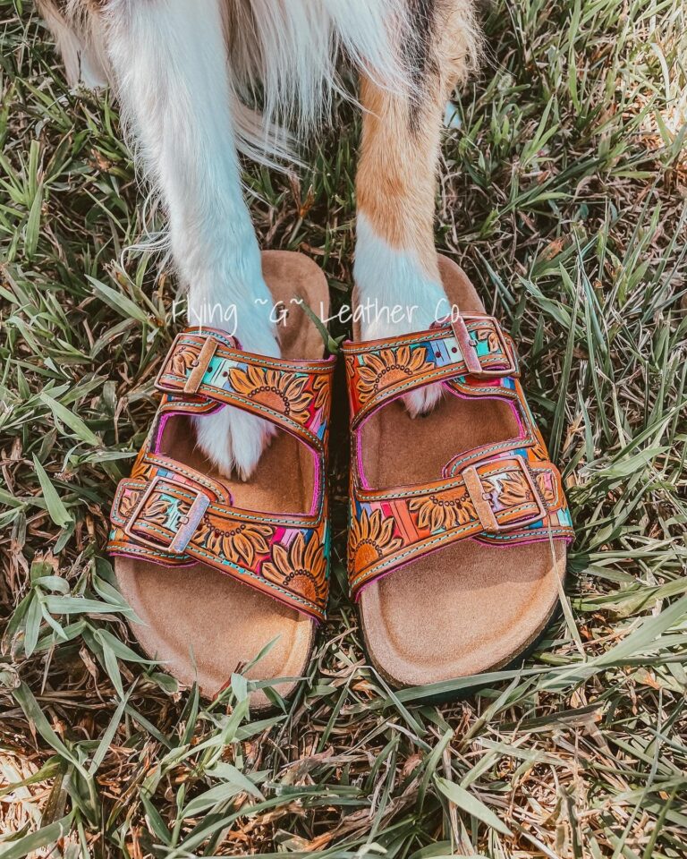 464932077 1193521599164817 5476890064582393806 n 768x960