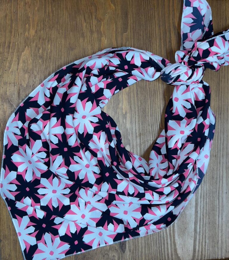 464995757 18041730488487739 6313670025556104271 n 768x873