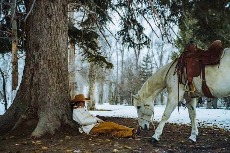 465002255 943365711152693 6574215007805543353 n 768x512