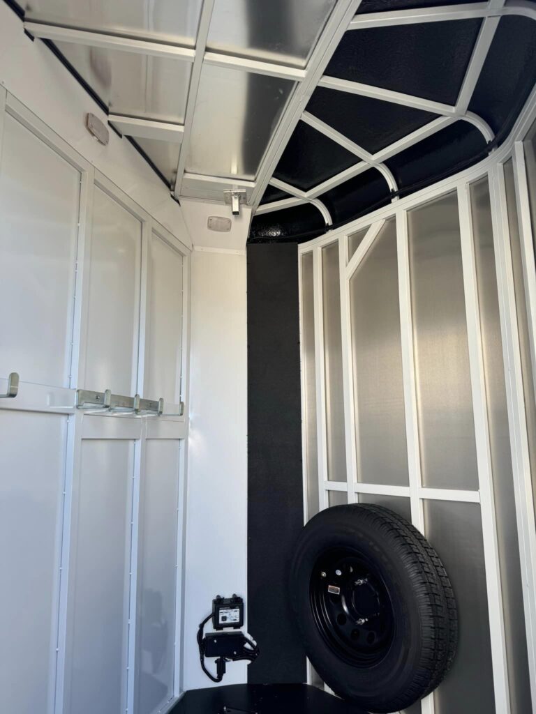 465004677 122160398258053523 8176632304155135312 n 768x1024