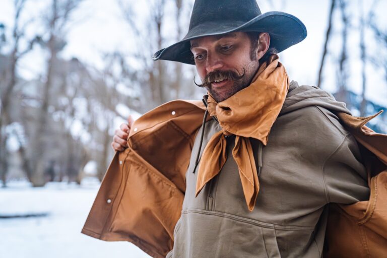 465058350 943365661152698 4909365787572264333 n 768x512