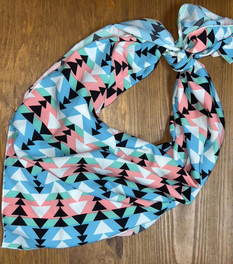 465092596 18041730521487739 3467533361130529079 n 768x870