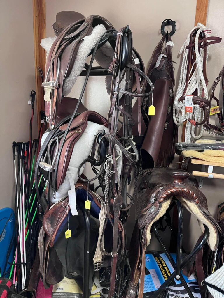 465095416 9019696881394956 7819591080433698906 n 768x1024