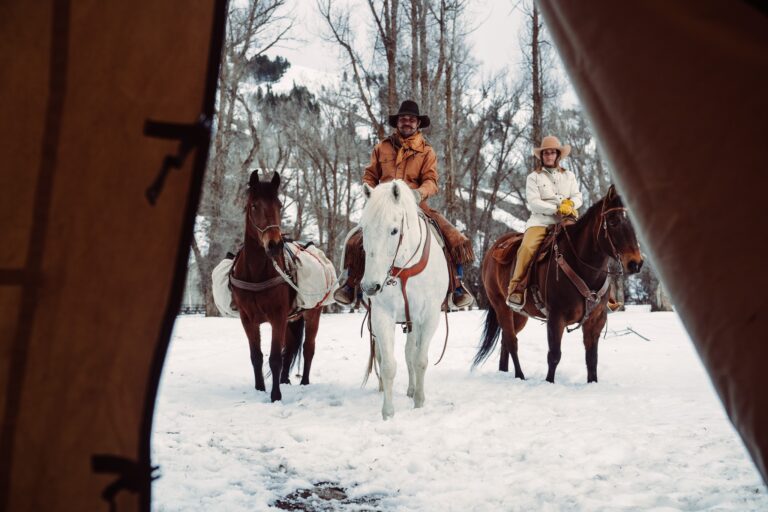 465107254 943365587819372 6645402830413940569 n 768x512