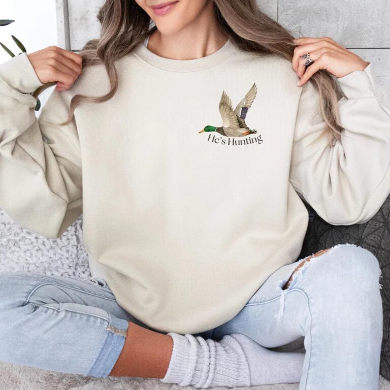 465138725 1307402583871950 2346661642395934844 n 768x768