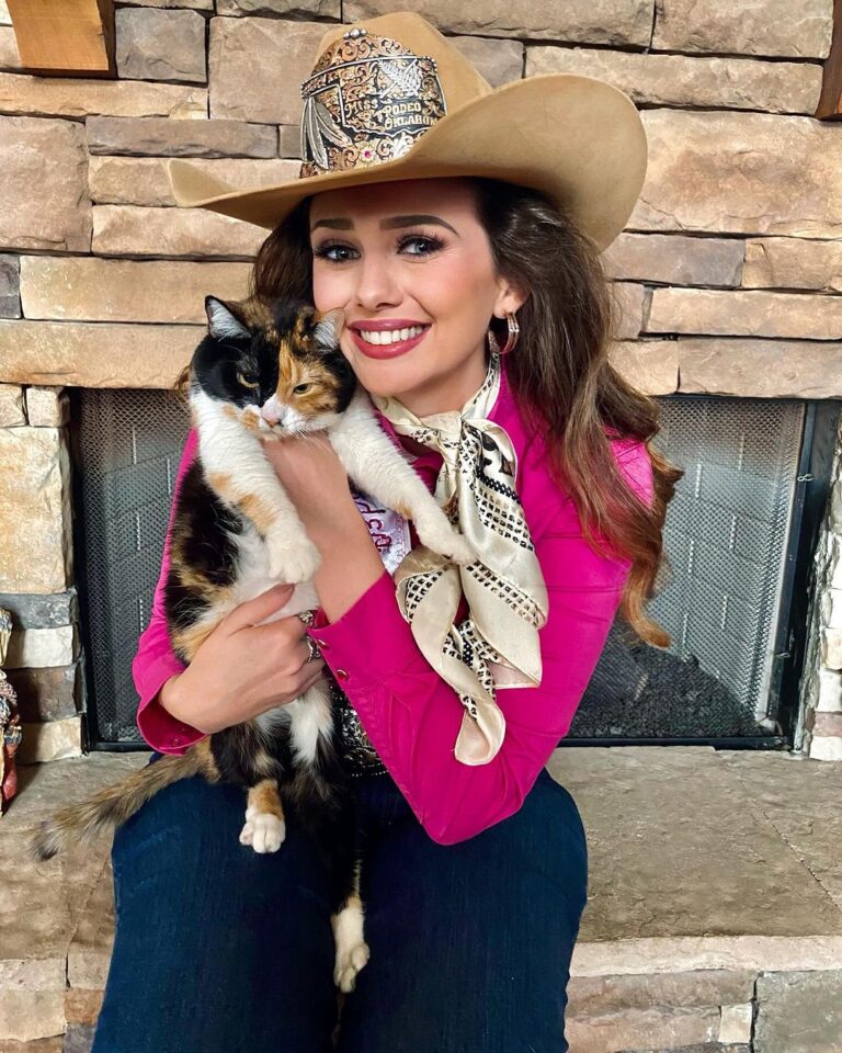 465152782 18465519724044410 7504374310590398387 n 768x960