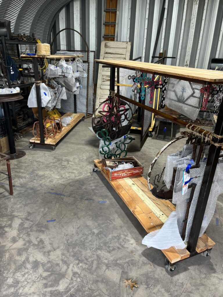 465172033 477217835349786 4898984860509340308 n 768x1024