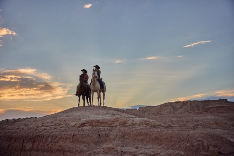 465179763 955157589990675 4402680707778928617 n 768x512