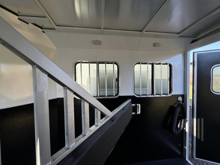 465222553 122160397958053523 8554811227984036080 n 768x576