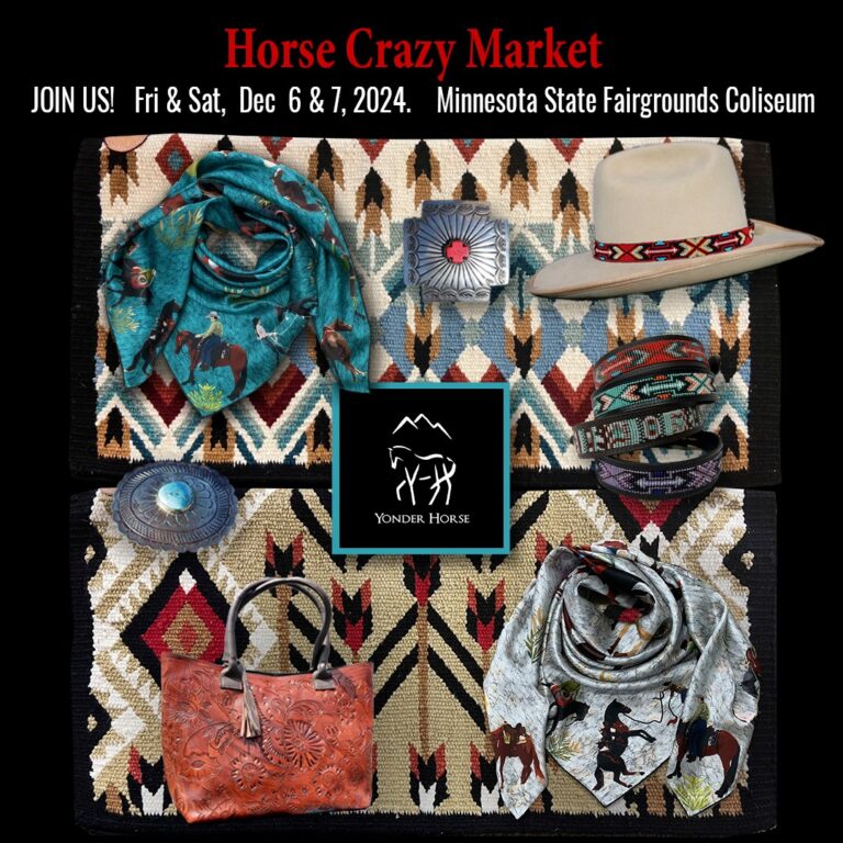 465246234 1097003665763725 1163570633323289161 n 768x768