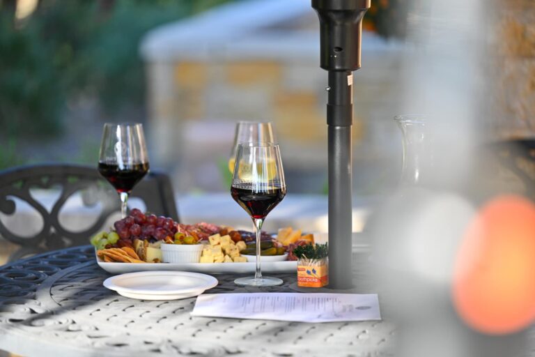 465271615 1155687623023064 3823486556630358067 n 768x512