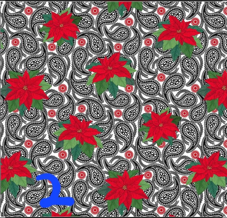 465412169 997629038835627 3762569009333184347 n 768x737