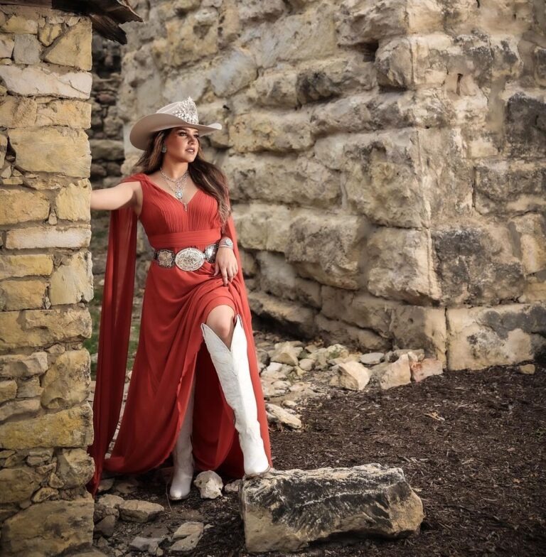 465473788 921036309921679 4440327921799096341 n 768x784