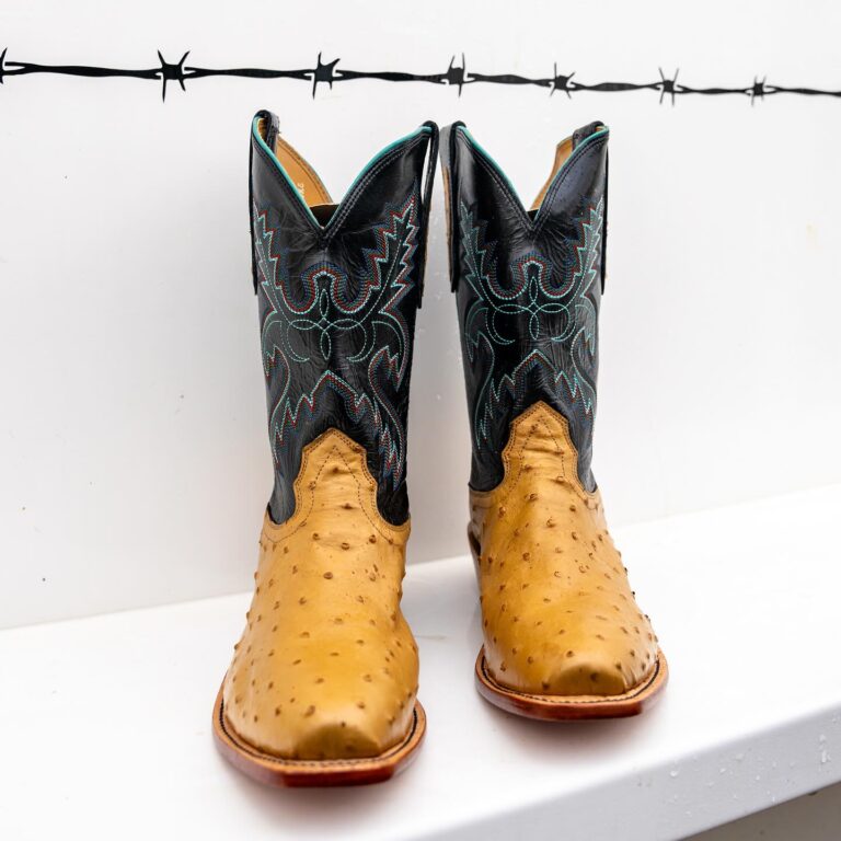 465523950 18441568786068959 5986658771448429517 n 768x768