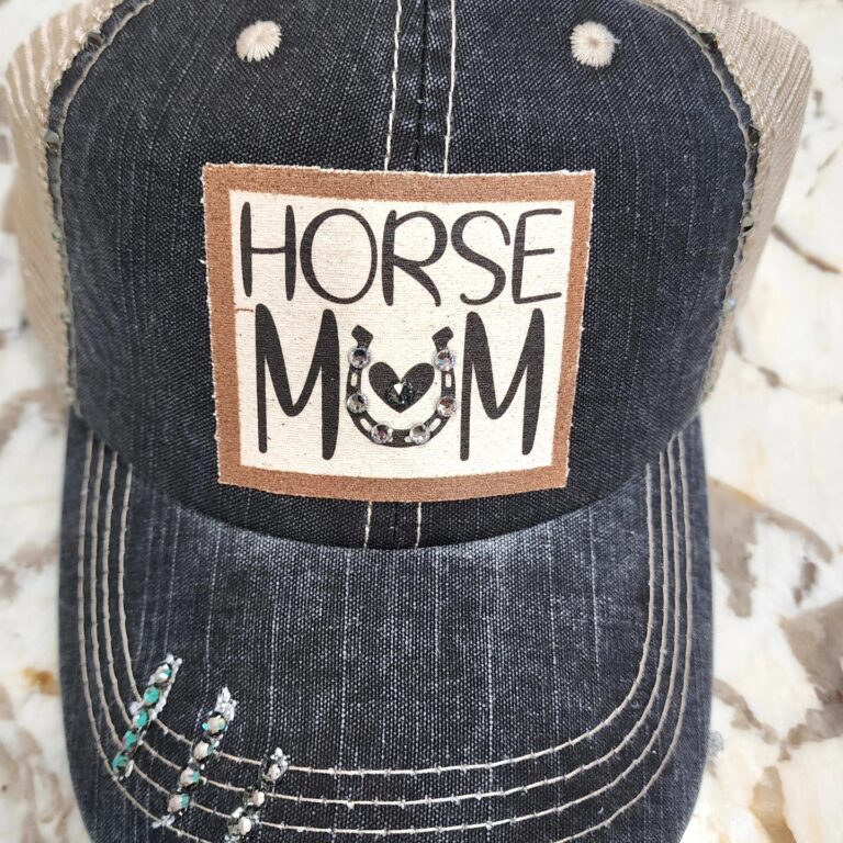 465542484 970565208450373 8695244120984350187 n 768x768