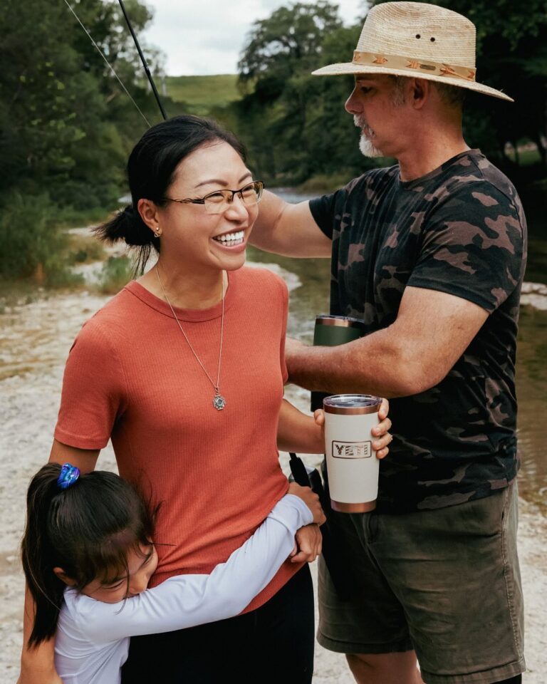 465559243 997067145798386 9200194427367464588 n 768x960