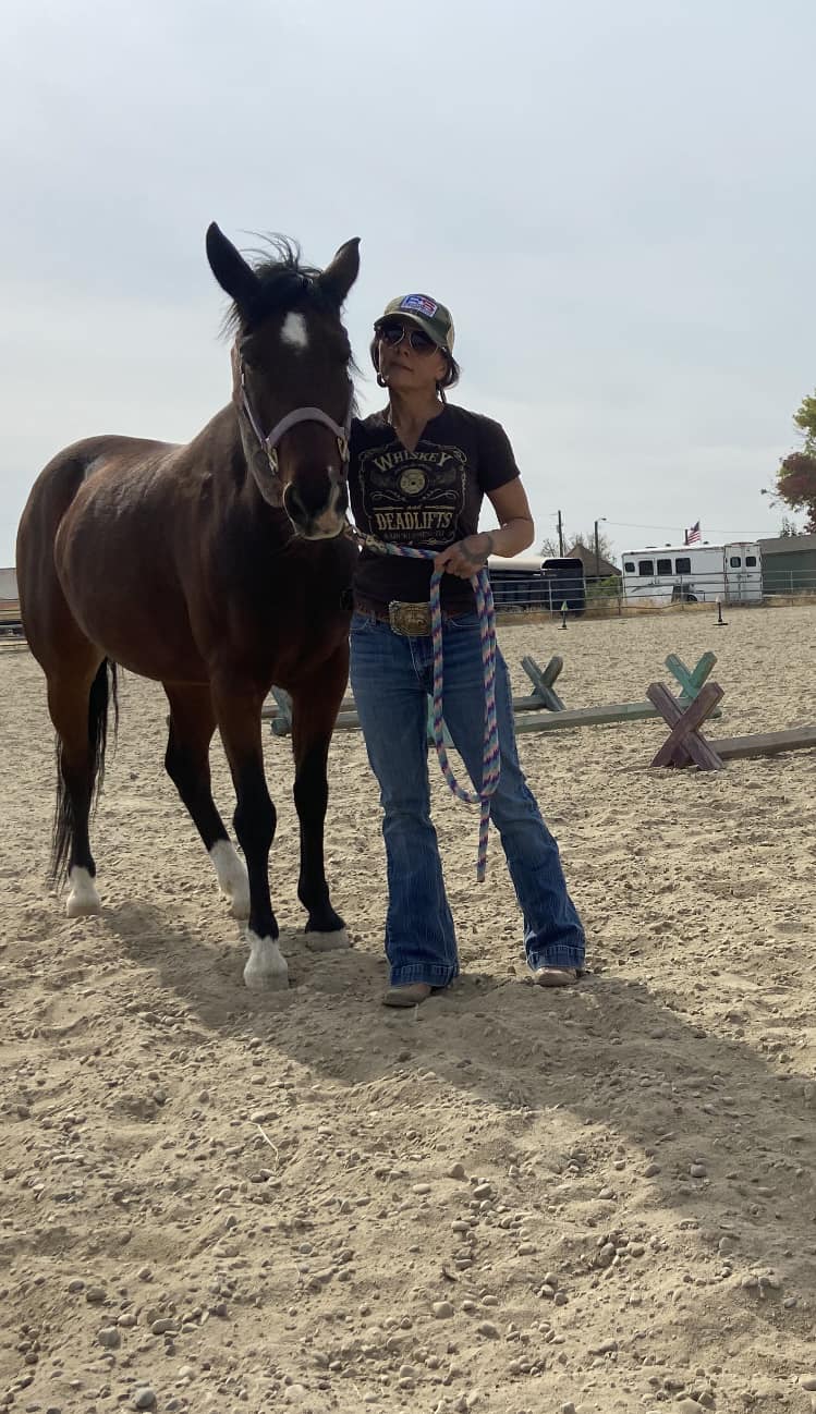 465669804 122111000888572777 1630313517913968722 n