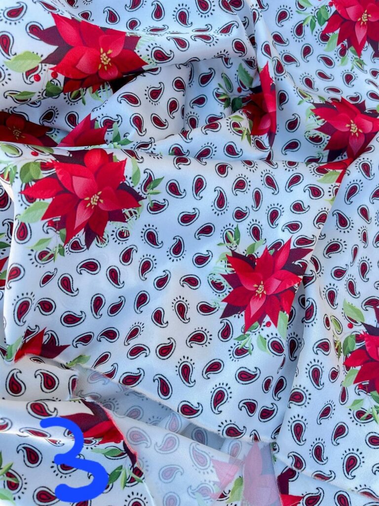 465674174 997629082168956 3886765164220664952 n 768x1024