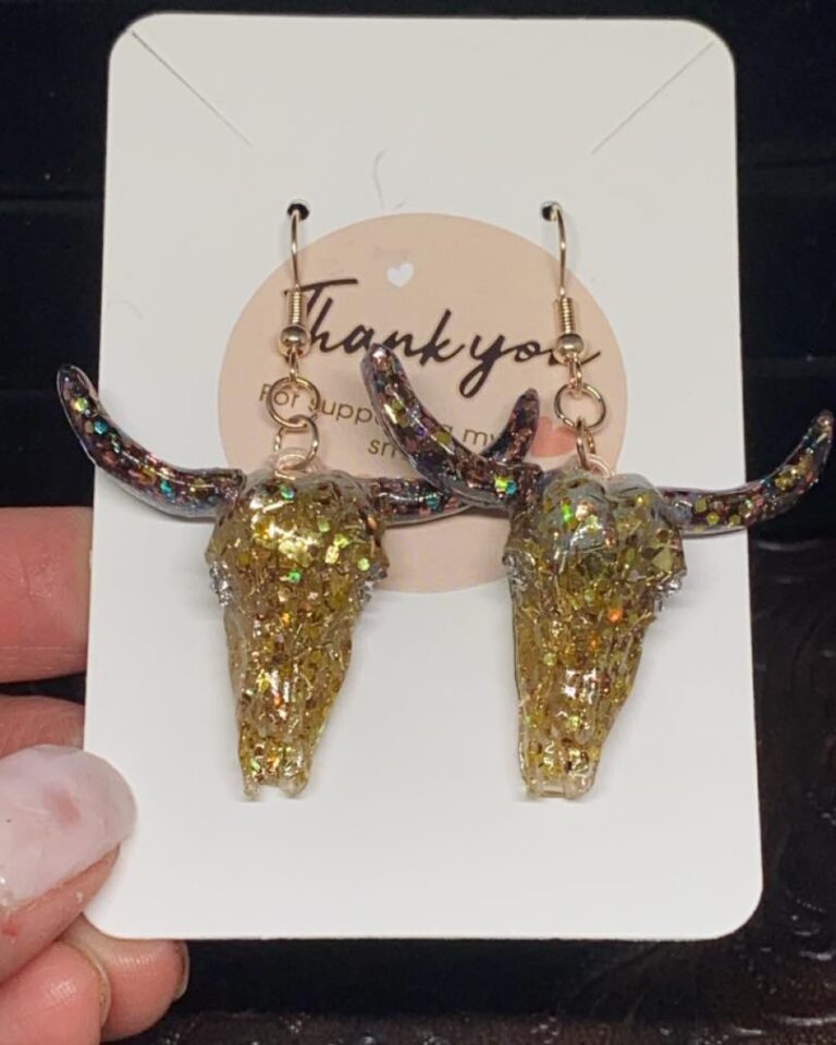 465727253 122121721526482412 6069842630562878756 n 768x960