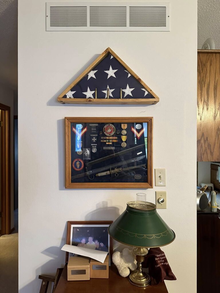 465727648 864214662366439 8356903831986700417 n 768x1024