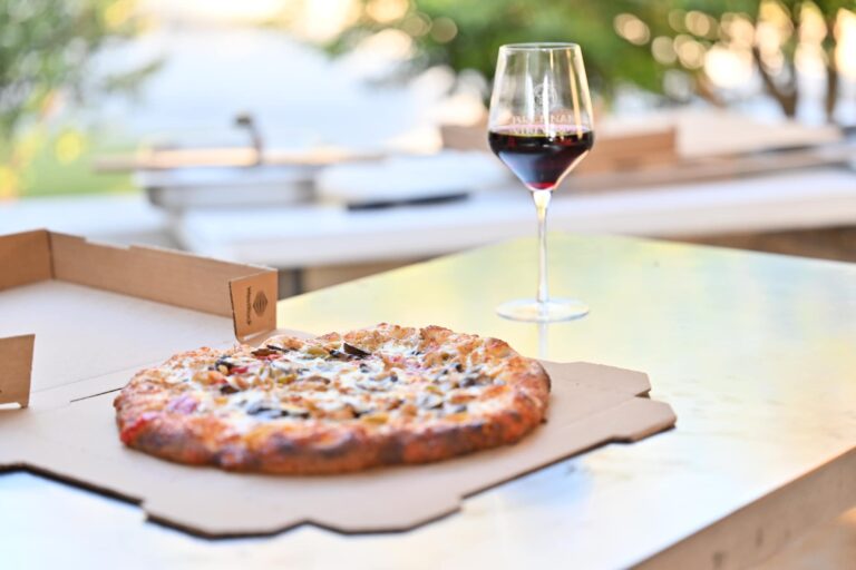 465737470 1160627782529048 8936200800091867795 n 768x512