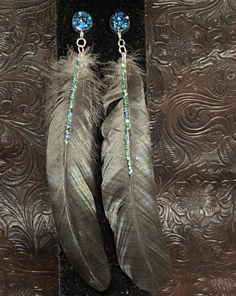 465756870 122121721532482412 7275373256035992099 n 768x963