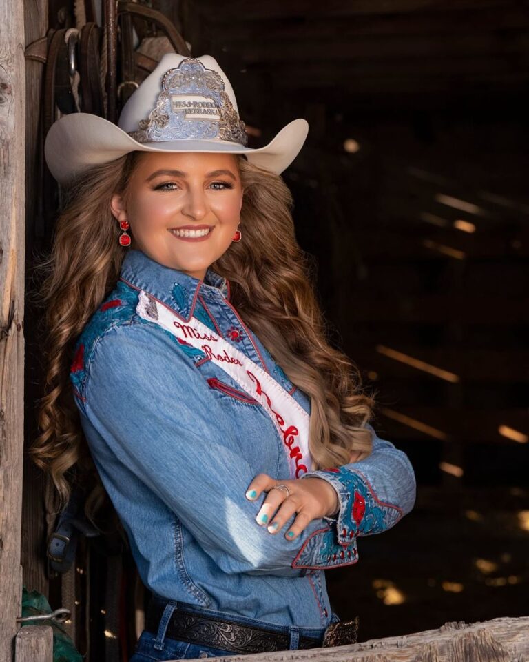 465765168 18287566045227115 2539513666273241290 n 768x960