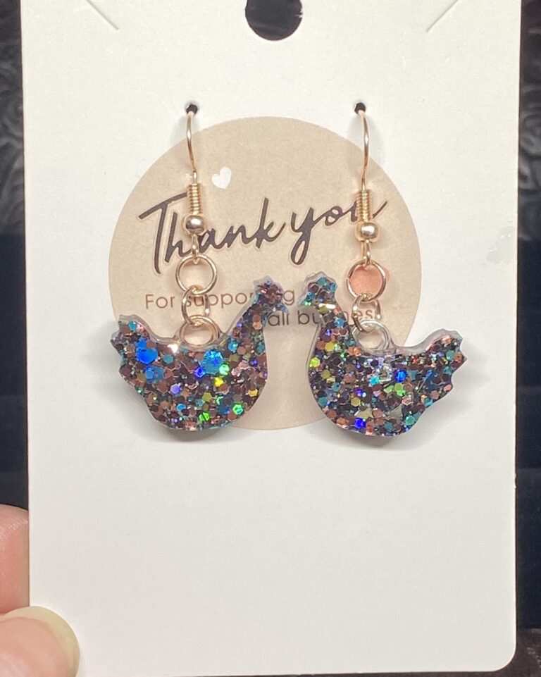 465771934 122121721538482412 7543366595817488189 n 768x961