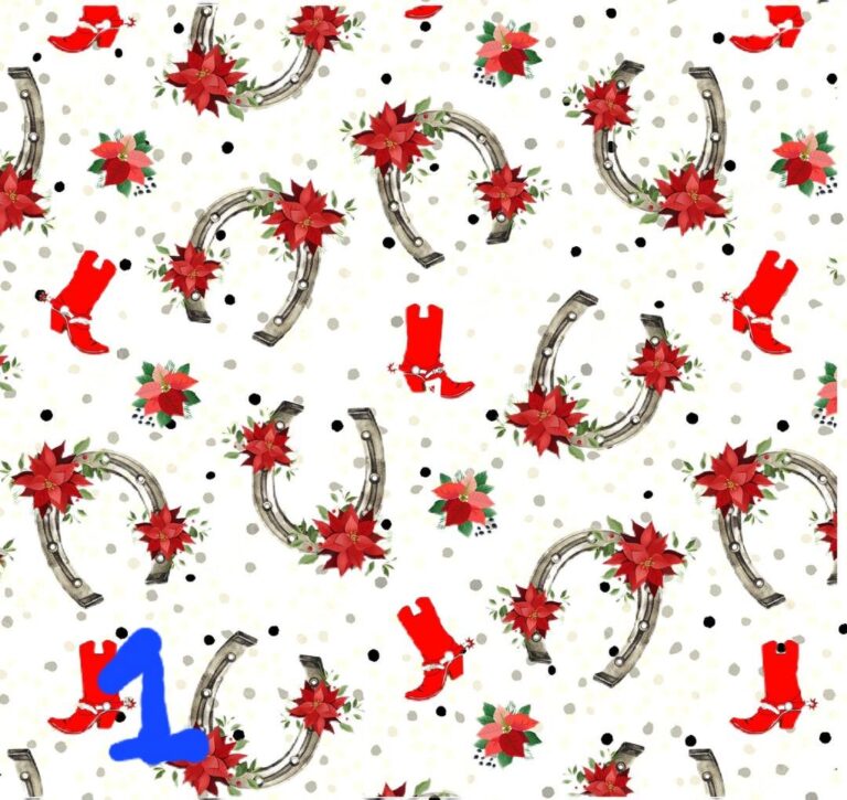 465773593 997628992168965 3351746054369904746 n 768x725