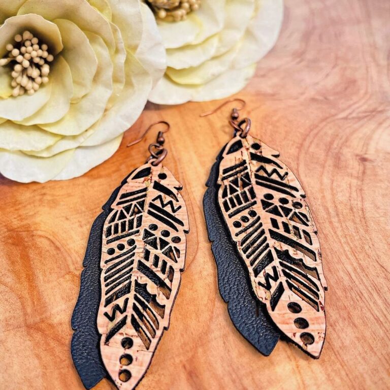 465775784 18049506115980417 2538168496978183995 n 768x768