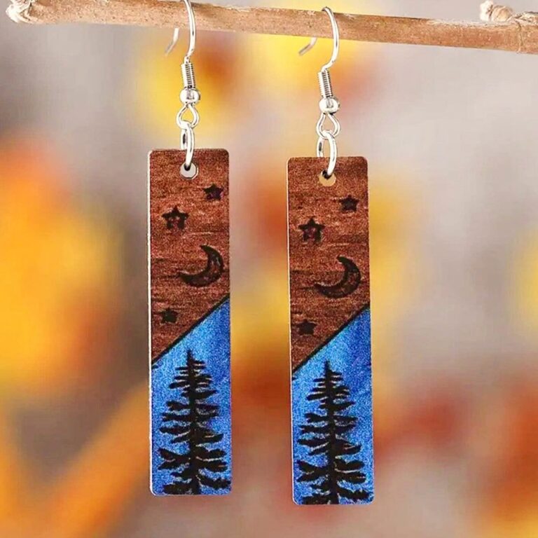 465776708 18049506103980417 8236645074529878989 n 768x768