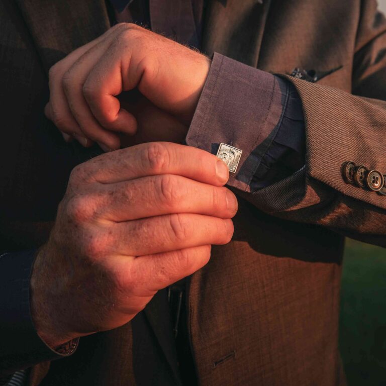 465779095 951429013689506 639666260686011242 n 768x768