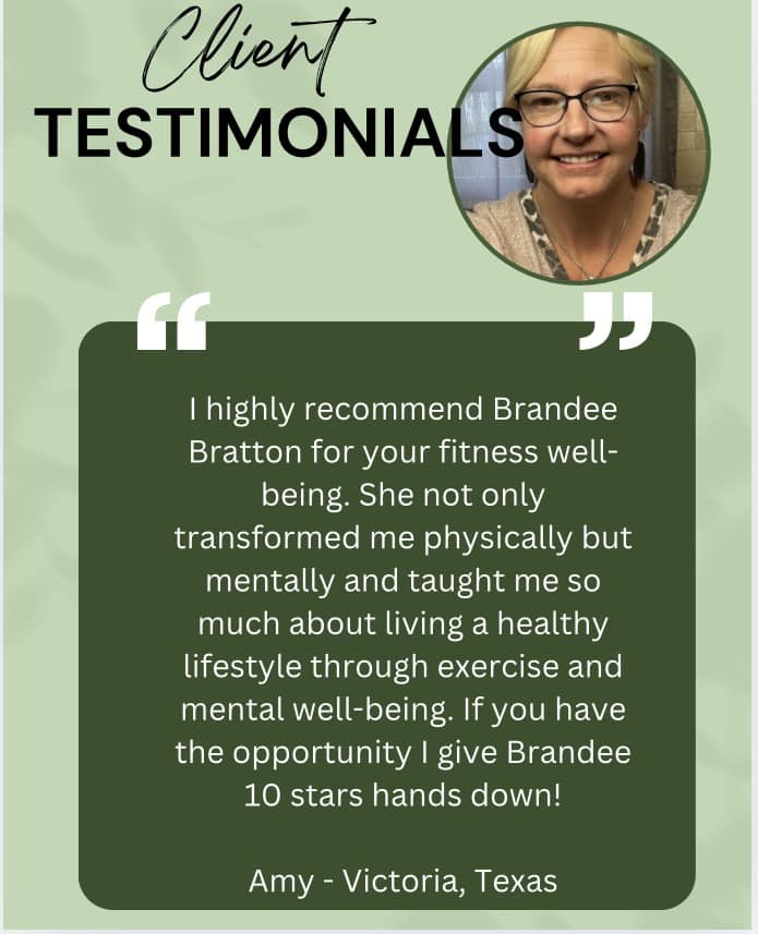 465782079 122111301830572777 1182766012861847236 n