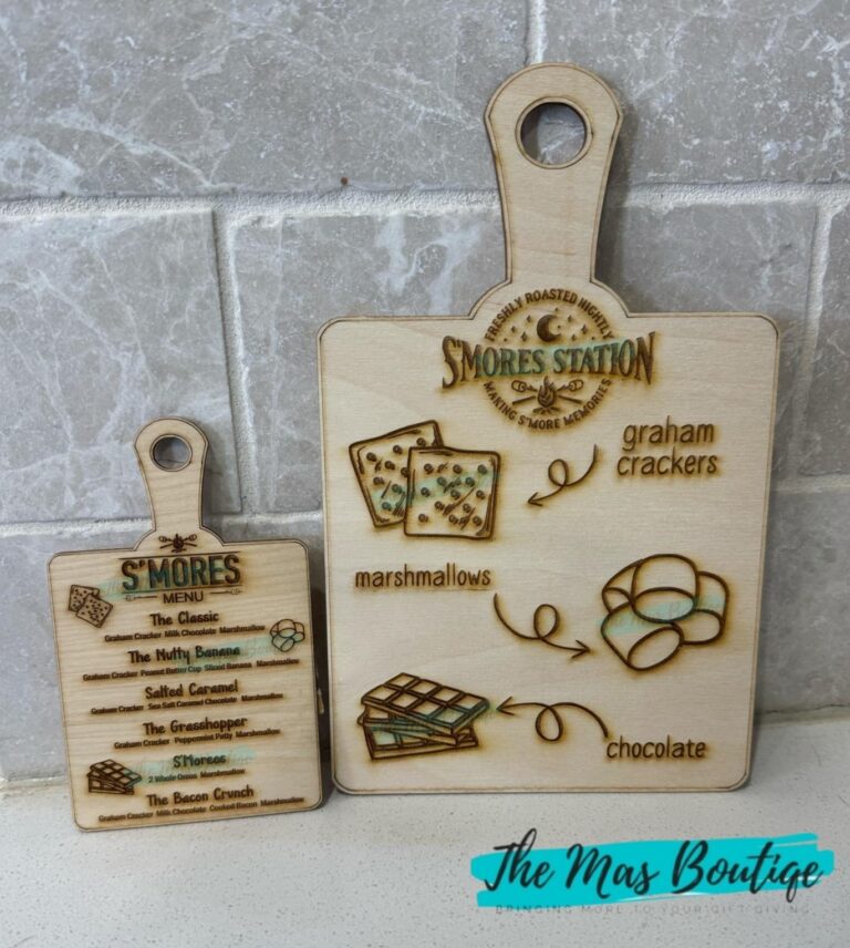 465783910 1072313124895341 6174474821704392481 n 768x856