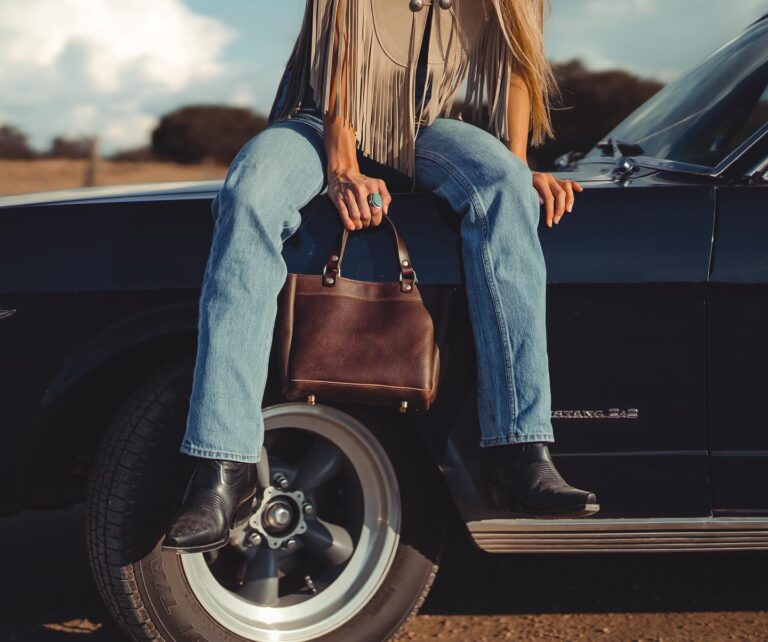 465798810 18463212310023519 6514789338659995662 n 768x642